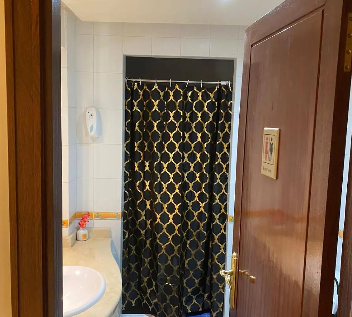 Appartement Marina Vip à Agadir Maroc